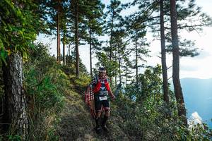 BIB: 
                            <button type="button" onclick="openModal(22283999)" class="btn btn-primary btn-sm float-right btn-popup" data-toggle="modal" data-target=".modal-high-quality">
                        <i class="fas fa-shopping-cart"></i> Add to Cart
                    </button>
                                            <button type="button" onclick="isThisMe(22283999, true)" class="btn btn-success btn-sm float-right btn-popup btn-isme hidden" data-toggle="tooltip" data-placement="bottom" title="นี่คือรูปของคุณใช่ไหม คลิกที่นี่เพื่อเอาเข้าอัลบั้ม">
                        <i class="fas fa-plus"></i> Add to album
                    </button>
                    <button type="button" onclick="isThisMe(22283999, false)" class="btn btn-warning btn-sm float-right btn-popup btn-isnotme hidden">
                        <i class="fas fa-ban"></i> Remove from album
                    </button>