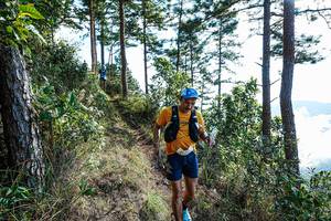 BIB: 
                            <button type="button" onclick="openModal(22284143)" class="btn btn-primary btn-sm float-right btn-popup" data-toggle="modal" data-target=".modal-high-quality">
                        <i class="fas fa-shopping-cart"></i> Add to Cart
                    </button>
                                            <button type="button" onclick="isThisMe(22284143, true)" class="btn btn-success btn-sm float-right btn-popup btn-isme hidden" data-toggle="tooltip" data-placement="bottom" title="นี่คือรูปของคุณใช่ไหม คลิกที่นี่เพื่อเอาเข้าอัลบั้ม">
                        <i class="fas fa-plus"></i> Add to album
                    </button>
                    <button type="button" onclick="isThisMe(22284143, false)" class="btn btn-warning btn-sm float-right btn-popup btn-isnotme hidden">
                        <i class="fas fa-ban"></i> Remove from album
                    </button>