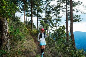 BIB: 
                            <button type="button" onclick="openModal(22284049)" class="btn btn-primary btn-sm float-right btn-popup" data-toggle="modal" data-target=".modal-high-quality">
                        <i class="fas fa-shopping-cart"></i> Add to Cart
                    </button>
                                            <button type="button" onclick="isThisMe(22284049, true)" class="btn btn-success btn-sm float-right btn-popup btn-isme hidden" data-toggle="tooltip" data-placement="bottom" title="นี่คือรูปของคุณใช่ไหม คลิกที่นี่เพื่อเอาเข้าอัลบั้ม">
                        <i class="fas fa-plus"></i> Add to album
                    </button>
                    <button type="button" onclick="isThisMe(22284049, false)" class="btn btn-warning btn-sm float-right btn-popup btn-isnotme hidden">
                        <i class="fas fa-ban"></i> Remove from album
                    </button>