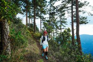 BIB: 
                            <button type="button" onclick="openModal(22284051)" class="btn btn-primary btn-sm float-right btn-popup" data-toggle="modal" data-target=".modal-high-quality">
                        <i class="fas fa-shopping-cart"></i> Add to Cart
                    </button>
                                            <button type="button" onclick="isThisMe(22284051, true)" class="btn btn-success btn-sm float-right btn-popup btn-isme hidden" data-toggle="tooltip" data-placement="bottom" title="นี่คือรูปของคุณใช่ไหม คลิกที่นี่เพื่อเอาเข้าอัลบั้ม">
                        <i class="fas fa-plus"></i> Add to album
                    </button>
                    <button type="button" onclick="isThisMe(22284051, false)" class="btn btn-warning btn-sm float-right btn-popup btn-isnotme hidden">
                        <i class="fas fa-ban"></i> Remove from album
                    </button>