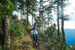 BIB: 
                            <button type="button" onclick="openModal(22284053)" class="btn btn-primary btn-sm float-right btn-popup" data-toggle="modal" data-target=".modal-high-quality">
                        <i class="fas fa-shopping-cart"></i> Add to Cart
                    </button>
                                            <button type="button" onclick="isThisMe(22284053, true)" class="btn btn-success btn-sm float-right btn-popup btn-isme hidden" data-toggle="tooltip" data-placement="bottom" title="นี่คือรูปของคุณใช่ไหม คลิกที่นี่เพื่อเอาเข้าอัลบั้ม">
                        <i class="fas fa-plus"></i> Add to album
                    </button>
                    <button type="button" onclick="isThisMe(22284053, false)" class="btn btn-warning btn-sm float-right btn-popup btn-isnotme hidden">
                        <i class="fas fa-ban"></i> Remove from album
                    </button>