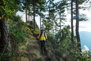 BIB: 
                            <button type="button" onclick="openModal(22284007)" class="btn btn-primary btn-sm float-right btn-popup" data-toggle="modal" data-target=".modal-high-quality">
                        <i class="fas fa-shopping-cart"></i> Add to Cart
                    </button>
                                            <button type="button" onclick="isThisMe(22284007, true)" class="btn btn-success btn-sm float-right btn-popup btn-isme hidden" data-toggle="tooltip" data-placement="bottom" title="นี่คือรูปของคุณใช่ไหม คลิกที่นี่เพื่อเอาเข้าอัลบั้ม">
                        <i class="fas fa-plus"></i> Add to album
                    </button>
                    <button type="button" onclick="isThisMe(22284007, false)" class="btn btn-warning btn-sm float-right btn-popup btn-isnotme hidden">
                        <i class="fas fa-ban"></i> Remove from album
                    </button>