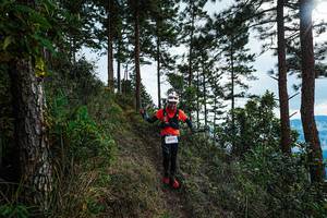 BIB: 
                            <button type="button" onclick="openModal(22284091)" class="btn btn-primary btn-sm float-right btn-popup" data-toggle="modal" data-target=".modal-high-quality">
                        <i class="fas fa-shopping-cart"></i> Add to Cart
                    </button>
                                            <button type="button" onclick="isThisMe(22284091, true)" class="btn btn-success btn-sm float-right btn-popup btn-isme hidden" data-toggle="tooltip" data-placement="bottom" title="นี่คือรูปของคุณใช่ไหม คลิกที่นี่เพื่อเอาเข้าอัลบั้ม">
                        <i class="fas fa-plus"></i> Add to album
                    </button>
                    <button type="button" onclick="isThisMe(22284091, false)" class="btn btn-warning btn-sm float-right btn-popup btn-isnotme hidden">
                        <i class="fas fa-ban"></i> Remove from album
                    </button>