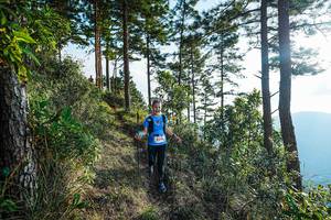 BIB: 
                            <button type="button" onclick="openModal(22284034)" class="btn btn-primary btn-sm float-right btn-popup" data-toggle="modal" data-target=".modal-high-quality">
                        <i class="fas fa-shopping-cart"></i> Add to Cart
                    </button>
                                            <button type="button" onclick="isThisMe(22284034, true)" class="btn btn-success btn-sm float-right btn-popup btn-isme hidden" data-toggle="tooltip" data-placement="bottom" title="นี่คือรูปของคุณใช่ไหม คลิกที่นี่เพื่อเอาเข้าอัลบั้ม">
                        <i class="fas fa-plus"></i> Add to album
                    </button>
                    <button type="button" onclick="isThisMe(22284034, false)" class="btn btn-warning btn-sm float-right btn-popup btn-isnotme hidden">
                        <i class="fas fa-ban"></i> Remove from album
                    </button>