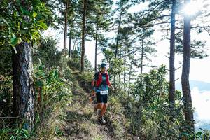 BIB: 
                            <button type="button" onclick="openModal(22284161)" class="btn btn-primary btn-sm float-right btn-popup" data-toggle="modal" data-target=".modal-high-quality">
                        <i class="fas fa-shopping-cart"></i> Add to Cart
                    </button>
                                            <button type="button" onclick="isThisMe(22284161, true)" class="btn btn-success btn-sm float-right btn-popup btn-isme hidden" data-toggle="tooltip" data-placement="bottom" title="นี่คือรูปของคุณใช่ไหม คลิกที่นี่เพื่อเอาเข้าอัลบั้ม">
                        <i class="fas fa-plus"></i> Add to album
                    </button>
                    <button type="button" onclick="isThisMe(22284161, false)" class="btn btn-warning btn-sm float-right btn-popup btn-isnotme hidden">
                        <i class="fas fa-ban"></i> Remove from album
                    </button>