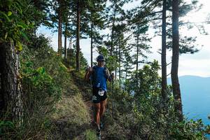 BIB: 
                            <button type="button" onclick="openModal(22284060)" class="btn btn-primary btn-sm float-right btn-popup" data-toggle="modal" data-target=".modal-high-quality">
                        <i class="fas fa-shopping-cart"></i> Add to Cart
                    </button>
                                            <button type="button" onclick="isThisMe(22284060, true)" class="btn btn-success btn-sm float-right btn-popup btn-isme hidden" data-toggle="tooltip" data-placement="bottom" title="นี่คือรูปของคุณใช่ไหม คลิกที่นี่เพื่อเอาเข้าอัลบั้ม">
                        <i class="fas fa-plus"></i> Add to album
                    </button>
                    <button type="button" onclick="isThisMe(22284060, false)" class="btn btn-warning btn-sm float-right btn-popup btn-isnotme hidden">
                        <i class="fas fa-ban"></i> Remove from album
                    </button>