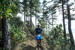 BIB: 
                            <button type="button" onclick="openModal(22284130)" class="btn btn-primary btn-sm float-right btn-popup" data-toggle="modal" data-target=".modal-high-quality">
                        <i class="fas fa-shopping-cart"></i> Add to Cart
                    </button>
                                            <button type="button" onclick="isThisMe(22284130, true)" class="btn btn-success btn-sm float-right btn-popup btn-isme hidden" data-toggle="tooltip" data-placement="bottom" title="นี่คือรูปของคุณใช่ไหม คลิกที่นี่เพื่อเอาเข้าอัลบั้ม">
                        <i class="fas fa-plus"></i> Add to album
                    </button>
                    <button type="button" onclick="isThisMe(22284130, false)" class="btn btn-warning btn-sm float-right btn-popup btn-isnotme hidden">
                        <i class="fas fa-ban"></i> Remove from album
                    </button>