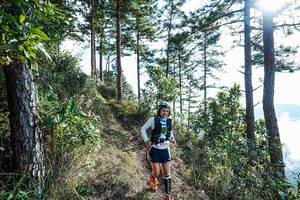 BIB: 
                            <button type="button" onclick="openModal(22284151)" class="btn btn-primary btn-sm float-right btn-popup" data-toggle="modal" data-target=".modal-high-quality">
                        <i class="fas fa-shopping-cart"></i> Add to Cart
                    </button>
                                            <button type="button" onclick="isThisMe(22284151, true)" class="btn btn-success btn-sm float-right btn-popup btn-isme hidden" data-toggle="tooltip" data-placement="bottom" title="นี่คือรูปของคุณใช่ไหม คลิกที่นี่เพื่อเอาเข้าอัลบั้ม">
                        <i class="fas fa-plus"></i> Add to album
                    </button>
                    <button type="button" onclick="isThisMe(22284151, false)" class="btn btn-warning btn-sm float-right btn-popup btn-isnotme hidden">
                        <i class="fas fa-ban"></i> Remove from album
                    </button>