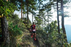 BIB: 
                            <button type="button" onclick="openModal(22284024)" class="btn btn-primary btn-sm float-right btn-popup" data-toggle="modal" data-target=".modal-high-quality">
                        <i class="fas fa-shopping-cart"></i> Add to Cart
                    </button>
                                            <button type="button" onclick="isThisMe(22284024, true)" class="btn btn-success btn-sm float-right btn-popup btn-isme hidden" data-toggle="tooltip" data-placement="bottom" title="นี่คือรูปของคุณใช่ไหม คลิกที่นี่เพื่อเอาเข้าอัลบั้ม">
                        <i class="fas fa-plus"></i> Add to album
                    </button>
                    <button type="button" onclick="isThisMe(22284024, false)" class="btn btn-warning btn-sm float-right btn-popup btn-isnotme hidden">
                        <i class="fas fa-ban"></i> Remove from album
                    </button>