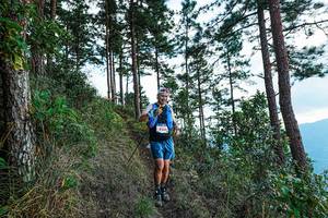 BIB: 
                            <button type="button" onclick="openModal(22284040)" class="btn btn-primary btn-sm float-right btn-popup" data-toggle="modal" data-target=".modal-high-quality">
                        <i class="fas fa-shopping-cart"></i> Add to Cart
                    </button>
                                            <button type="button" onclick="isThisMe(22284040, true)" class="btn btn-success btn-sm float-right btn-popup btn-isme hidden" data-toggle="tooltip" data-placement="bottom" title="นี่คือรูปของคุณใช่ไหม คลิกที่นี่เพื่อเอาเข้าอัลบั้ม">
                        <i class="fas fa-plus"></i> Add to album
                    </button>
                    <button type="button" onclick="isThisMe(22284040, false)" class="btn btn-warning btn-sm float-right btn-popup btn-isnotme hidden">
                        <i class="fas fa-ban"></i> Remove from album
                    </button>