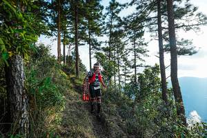 BIB: 
                            <button type="button" onclick="openModal(22284011)" class="btn btn-primary btn-sm float-right btn-popup" data-toggle="modal" data-target=".modal-high-quality">
                        <i class="fas fa-shopping-cart"></i> Add to Cart
                    </button>
                                            <button type="button" onclick="isThisMe(22284011, true)" class="btn btn-success btn-sm float-right btn-popup btn-isme hidden" data-toggle="tooltip" data-placement="bottom" title="นี่คือรูปของคุณใช่ไหม คลิกที่นี่เพื่อเอาเข้าอัลบั้ม">
                        <i class="fas fa-plus"></i> Add to album
                    </button>
                    <button type="button" onclick="isThisMe(22284011, false)" class="btn btn-warning btn-sm float-right btn-popup btn-isnotme hidden">
                        <i class="fas fa-ban"></i> Remove from album
                    </button>