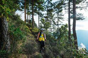 BIB: 
                            <button type="button" onclick="openModal(22284001)" class="btn btn-primary btn-sm float-right btn-popup" data-toggle="modal" data-target=".modal-high-quality">
                        <i class="fas fa-shopping-cart"></i> Add to Cart
                    </button>
                                            <button type="button" onclick="isThisMe(22284001, true)" class="btn btn-success btn-sm float-right btn-popup btn-isme hidden" data-toggle="tooltip" data-placement="bottom" title="นี่คือรูปของคุณใช่ไหม คลิกที่นี่เพื่อเอาเข้าอัลบั้ม">
                        <i class="fas fa-plus"></i> Add to album
                    </button>
                    <button type="button" onclick="isThisMe(22284001, false)" class="btn btn-warning btn-sm float-right btn-popup btn-isnotme hidden">
                        <i class="fas fa-ban"></i> Remove from album
                    </button>