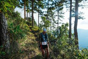 BIB: 8274
                            <button type="button" onclick="openModal(22284017)" class="btn btn-primary btn-sm float-right btn-popup" data-toggle="modal" data-target=".modal-high-quality">
                        <i class="fas fa-shopping-cart"></i> Add to Cart
                    </button>
                                            <button type="button" onclick="isThisMe(22284017, true)" class="btn btn-success btn-sm float-right btn-popup btn-isme hidden" data-toggle="tooltip" data-placement="bottom" title="นี่คือรูปของคุณใช่ไหม คลิกที่นี่เพื่อเอาเข้าอัลบั้ม">
                        <i class="fas fa-plus"></i> Add to album
                    </button>
                    <button type="button" onclick="isThisMe(22284017, false)" class="btn btn-warning btn-sm float-right btn-popup btn-isnotme hidden">
                        <i class="fas fa-ban"></i> Remove from album
                    </button>