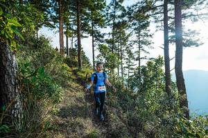 BIB: 
                            <button type="button" onclick="openModal(22284028)" class="btn btn-primary btn-sm float-right btn-popup" data-toggle="modal" data-target=".modal-high-quality">
                        <i class="fas fa-shopping-cart"></i> Add to Cart
                    </button>
                                            <button type="button" onclick="isThisMe(22284028, true)" class="btn btn-success btn-sm float-right btn-popup btn-isme hidden" data-toggle="tooltip" data-placement="bottom" title="นี่คือรูปของคุณใช่ไหม คลิกที่นี่เพื่อเอาเข้าอัลบั้ม">
                        <i class="fas fa-plus"></i> Add to album
                    </button>
                    <button type="button" onclick="isThisMe(22284028, false)" class="btn btn-warning btn-sm float-right btn-popup btn-isnotme hidden">
                        <i class="fas fa-ban"></i> Remove from album
                    </button>