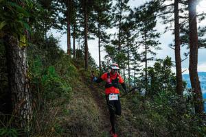 BIB: 8952
                            <button type="button" onclick="openModal(22284088)" class="btn btn-primary btn-sm float-right btn-popup" data-toggle="modal" data-target=".modal-high-quality">
                        <i class="fas fa-shopping-cart"></i> Add to Cart
                    </button>
                                            <button type="button" onclick="isThisMe(22284088, true)" class="btn btn-success btn-sm float-right btn-popup btn-isme hidden" data-toggle="tooltip" data-placement="bottom" title="นี่คือรูปของคุณใช่ไหม คลิกที่นี่เพื่อเอาเข้าอัลบั้ม">
                        <i class="fas fa-plus"></i> Add to album
                    </button>
                    <button type="button" onclick="isThisMe(22284088, false)" class="btn btn-warning btn-sm float-right btn-popup btn-isnotme hidden">
                        <i class="fas fa-ban"></i> Remove from album
                    </button>