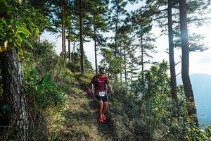 BIB: 
                            <button type="button" onclick="openModal(22284022)" class="btn btn-primary btn-sm float-right btn-popup" data-toggle="modal" data-target=".modal-high-quality">
                        <i class="fas fa-shopping-cart"></i> Add to Cart
                    </button>
                                            <button type="button" onclick="isThisMe(22284022, true)" class="btn btn-success btn-sm float-right btn-popup btn-isme hidden" data-toggle="tooltip" data-placement="bottom" title="นี่คือรูปของคุณใช่ไหม คลิกที่นี่เพื่อเอาเข้าอัลบั้ม">
                        <i class="fas fa-plus"></i> Add to album
                    </button>
                    <button type="button" onclick="isThisMe(22284022, false)" class="btn btn-warning btn-sm float-right btn-popup btn-isnotme hidden">
                        <i class="fas fa-ban"></i> Remove from album
                    </button>