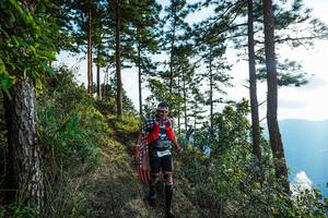 BIB: 
                            <button type="button" onclick="openModal(22284002)" class="btn btn-primary btn-sm float-right btn-popup" data-toggle="modal" data-target=".modal-high-quality">
                        <i class="fas fa-shopping-cart"></i> Add to Cart
                    </button>
                                            <button type="button" onclick="isThisMe(22284002, true)" class="btn btn-success btn-sm float-right btn-popup btn-isme hidden" data-toggle="tooltip" data-placement="bottom" title="นี่คือรูปของคุณใช่ไหม คลิกที่นี่เพื่อเอาเข้าอัลบั้ม">
                        <i class="fas fa-plus"></i> Add to album
                    </button>
                    <button type="button" onclick="isThisMe(22284002, false)" class="btn btn-warning btn-sm float-right btn-popup btn-isnotme hidden">
                        <i class="fas fa-ban"></i> Remove from album
                    </button>