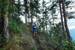 BIB: 
                            <button type="button" onclick="openModal(22284047)" class="btn btn-primary btn-sm float-right btn-popup" data-toggle="modal" data-target=".modal-high-quality">
                        <i class="fas fa-shopping-cart"></i> Add to Cart
                    </button>
                                            <button type="button" onclick="isThisMe(22284047, true)" class="btn btn-success btn-sm float-right btn-popup btn-isme hidden" data-toggle="tooltip" data-placement="bottom" title="นี่คือรูปของคุณใช่ไหม คลิกที่นี่เพื่อเอาเข้าอัลบั้ม">
                        <i class="fas fa-plus"></i> Add to album
                    </button>
                    <button type="button" onclick="isThisMe(22284047, false)" class="btn btn-warning btn-sm float-right btn-popup btn-isnotme hidden">
                        <i class="fas fa-ban"></i> Remove from album
                    </button>