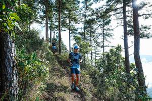 BIB: 
                            <button type="button" onclick="openModal(22284141)" class="btn btn-primary btn-sm float-right btn-popup" data-toggle="modal" data-target=".modal-high-quality">
                        <i class="fas fa-shopping-cart"></i> Add to Cart
                    </button>
                                            <button type="button" onclick="isThisMe(22284141, true)" class="btn btn-success btn-sm float-right btn-popup btn-isme hidden" data-toggle="tooltip" data-placement="bottom" title="นี่คือรูปของคุณใช่ไหม คลิกที่นี่เพื่อเอาเข้าอัลบั้ม">
                        <i class="fas fa-plus"></i> Add to album
                    </button>
                    <button type="button" onclick="isThisMe(22284141, false)" class="btn btn-warning btn-sm float-right btn-popup btn-isnotme hidden">
                        <i class="fas fa-ban"></i> Remove from album
                    </button>