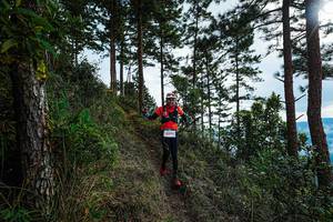 BIB: 
                            <button type="button" onclick="openModal(22284087)" class="btn btn-primary btn-sm float-right btn-popup" data-toggle="modal" data-target=".modal-high-quality">
                        <i class="fas fa-shopping-cart"></i> Add to Cart
                    </button>
                                            <button type="button" onclick="isThisMe(22284087, true)" class="btn btn-success btn-sm float-right btn-popup btn-isme hidden" data-toggle="tooltip" data-placement="bottom" title="นี่คือรูปของคุณใช่ไหม คลิกที่นี่เพื่อเอาเข้าอัลบั้ม">
                        <i class="fas fa-plus"></i> Add to album
                    </button>
                    <button type="button" onclick="isThisMe(22284087, false)" class="btn btn-warning btn-sm float-right btn-popup btn-isnotme hidden">
                        <i class="fas fa-ban"></i> Remove from album
                    </button>