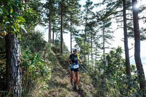 BIB: 
                            <button type="button" onclick="openModal(22284124)" class="btn btn-primary btn-sm float-right btn-popup" data-toggle="modal" data-target=".modal-high-quality">
                        <i class="fas fa-shopping-cart"></i> Add to Cart
                    </button>
                                            <button type="button" onclick="isThisMe(22284124, true)" class="btn btn-success btn-sm float-right btn-popup btn-isme hidden" data-toggle="tooltip" data-placement="bottom" title="นี่คือรูปของคุณใช่ไหม คลิกที่นี่เพื่อเอาเข้าอัลบั้ม">
                        <i class="fas fa-plus"></i> Add to album
                    </button>
                    <button type="button" onclick="isThisMe(22284124, false)" class="btn btn-warning btn-sm float-right btn-popup btn-isnotme hidden">
                        <i class="fas fa-ban"></i> Remove from album
                    </button>