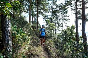 BIB: 
                            <button type="button" onclick="openModal(22284125)" class="btn btn-primary btn-sm float-right btn-popup" data-toggle="modal" data-target=".modal-high-quality">
                        <i class="fas fa-shopping-cart"></i> Add to Cart
                    </button>
                                            <button type="button" onclick="isThisMe(22284125, true)" class="btn btn-success btn-sm float-right btn-popup btn-isme hidden" data-toggle="tooltip" data-placement="bottom" title="นี่คือรูปของคุณใช่ไหม คลิกที่นี่เพื่อเอาเข้าอัลบั้ม">
                        <i class="fas fa-plus"></i> Add to album
                    </button>
                    <button type="button" onclick="isThisMe(22284125, false)" class="btn btn-warning btn-sm float-right btn-popup btn-isnotme hidden">
                        <i class="fas fa-ban"></i> Remove from album
                    </button>