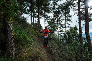 BIB: 
                            <button type="button" onclick="openModal(22284089)" class="btn btn-primary btn-sm float-right btn-popup" data-toggle="modal" data-target=".modal-high-quality">
                        <i class="fas fa-shopping-cart"></i> Add to Cart
                    </button>
                                            <button type="button" onclick="isThisMe(22284089, true)" class="btn btn-success btn-sm float-right btn-popup btn-isme hidden" data-toggle="tooltip" data-placement="bottom" title="นี่คือรูปของคุณใช่ไหม คลิกที่นี่เพื่อเอาเข้าอัลบั้ม">
                        <i class="fas fa-plus"></i> Add to album
                    </button>
                    <button type="button" onclick="isThisMe(22284089, false)" class="btn btn-warning btn-sm float-right btn-popup btn-isnotme hidden">
                        <i class="fas fa-ban"></i> Remove from album
                    </button>