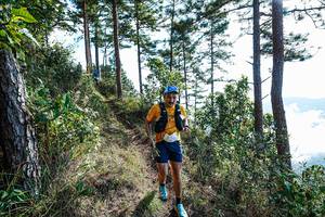 BIB: 
                            <button type="button" onclick="openModal(22284144)" class="btn btn-primary btn-sm float-right btn-popup" data-toggle="modal" data-target=".modal-high-quality">
                        <i class="fas fa-shopping-cart"></i> Add to Cart
                    </button>
                                            <button type="button" onclick="isThisMe(22284144, true)" class="btn btn-success btn-sm float-right btn-popup btn-isme hidden" data-toggle="tooltip" data-placement="bottom" title="นี่คือรูปของคุณใช่ไหม คลิกที่นี่เพื่อเอาเข้าอัลบั้ม">
                        <i class="fas fa-plus"></i> Add to album
                    </button>
                    <button type="button" onclick="isThisMe(22284144, false)" class="btn btn-warning btn-sm float-right btn-popup btn-isnotme hidden">
                        <i class="fas fa-ban"></i> Remove from album
                    </button>