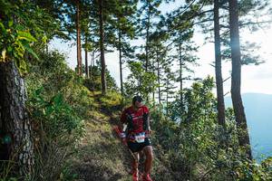 BIB: 8277
                            <button type="button" onclick="openModal(22284015)" class="btn btn-primary btn-sm float-right btn-popup" data-toggle="modal" data-target=".modal-high-quality">
                        <i class="fas fa-shopping-cart"></i> Add to Cart
                    </button>
                                            <button type="button" onclick="isThisMe(22284015, true)" class="btn btn-success btn-sm float-right btn-popup btn-isme hidden" data-toggle="tooltip" data-placement="bottom" title="นี่คือรูปของคุณใช่ไหม คลิกที่นี่เพื่อเอาเข้าอัลบั้ม">
                        <i class="fas fa-plus"></i> Add to album
                    </button>
                    <button type="button" onclick="isThisMe(22284015, false)" class="btn btn-warning btn-sm float-right btn-popup btn-isnotme hidden">
                        <i class="fas fa-ban"></i> Remove from album
                    </button>