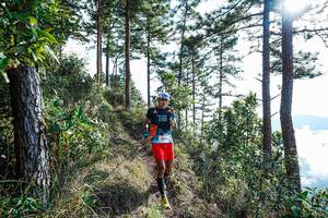 BIB: 8133
                            <button type="button" onclick="openModal(22284160)" class="btn btn-primary btn-sm float-right btn-popup" data-toggle="modal" data-target=".modal-high-quality">
                        <i class="fas fa-shopping-cart"></i> Add to Cart
                    </button>
                                            <button type="button" onclick="isThisMe(22284160, true)" class="btn btn-success btn-sm float-right btn-popup btn-isme hidden" data-toggle="tooltip" data-placement="bottom" title="นี่คือรูปของคุณใช่ไหม คลิกที่นี่เพื่อเอาเข้าอัลบั้ม">
                        <i class="fas fa-plus"></i> Add to album
                    </button>
                    <button type="button" onclick="isThisMe(22284160, false)" class="btn btn-warning btn-sm float-right btn-popup btn-isnotme hidden">
                        <i class="fas fa-ban"></i> Remove from album
                    </button>