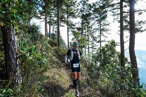 BIB: 
                            <button type="button" onclick="openModal(22284110)" class="btn btn-primary btn-sm float-right btn-popup" data-toggle="modal" data-target=".modal-high-quality">
                        <i class="fas fa-shopping-cart"></i> Add to Cart
                    </button>
                                            <button type="button" onclick="isThisMe(22284110, true)" class="btn btn-success btn-sm float-right btn-popup btn-isme hidden" data-toggle="tooltip" data-placement="bottom" title="นี่คือรูปของคุณใช่ไหม คลิกที่นี่เพื่อเอาเข้าอัลบั้ม">
                        <i class="fas fa-plus"></i> Add to album
                    </button>
                    <button type="button" onclick="isThisMe(22284110, false)" class="btn btn-warning btn-sm float-right btn-popup btn-isnotme hidden">
                        <i class="fas fa-ban"></i> Remove from album
                    </button>