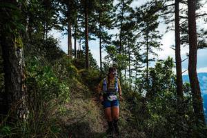 BIB: 
                            <button type="button" onclick="openModal(22284084)" class="btn btn-primary btn-sm float-right btn-popup" data-toggle="modal" data-target=".modal-high-quality">
                        <i class="fas fa-shopping-cart"></i> Add to Cart
                    </button>
                                            <button type="button" onclick="isThisMe(22284084, true)" class="btn btn-success btn-sm float-right btn-popup btn-isme hidden" data-toggle="tooltip" data-placement="bottom" title="นี่คือรูปของคุณใช่ไหม คลิกที่นี่เพื่อเอาเข้าอัลบั้ม">
                        <i class="fas fa-plus"></i> Add to album
                    </button>
                    <button type="button" onclick="isThisMe(22284084, false)" class="btn btn-warning btn-sm float-right btn-popup btn-isnotme hidden">
                        <i class="fas fa-ban"></i> Remove from album
                    </button>