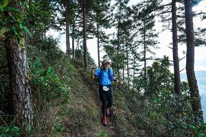 BIB: 
                            <button type="button" onclick="openModal(22284101)" class="btn btn-primary btn-sm float-right btn-popup" data-toggle="modal" data-target=".modal-high-quality">
                        <i class="fas fa-shopping-cart"></i> Add to Cart
                    </button>
                                            <button type="button" onclick="isThisMe(22284101, true)" class="btn btn-success btn-sm float-right btn-popup btn-isme hidden" data-toggle="tooltip" data-placement="bottom" title="นี่คือรูปของคุณใช่ไหม คลิกที่นี่เพื่อเอาเข้าอัลบั้ม">
                        <i class="fas fa-plus"></i> Add to album
                    </button>
                    <button type="button" onclick="isThisMe(22284101, false)" class="btn btn-warning btn-sm float-right btn-popup btn-isnotme hidden">
                        <i class="fas fa-ban"></i> Remove from album
                    </button>