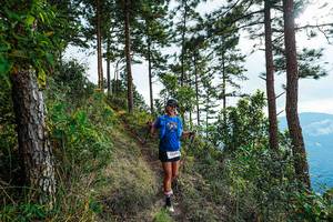 BIB: 259
                            <button type="button" onclick="openModal(22284078)" class="btn btn-primary btn-sm float-right btn-popup" data-toggle="modal" data-target=".modal-high-quality">
                        <i class="fas fa-shopping-cart"></i> Add to Cart
                    </button>
                                            <button type="button" onclick="isThisMe(22284078, true)" class="btn btn-success btn-sm float-right btn-popup btn-isme hidden" data-toggle="tooltip" data-placement="bottom" title="นี่คือรูปของคุณใช่ไหม คลิกที่นี่เพื่อเอาเข้าอัลบั้ม">
                        <i class="fas fa-plus"></i> Add to album
                    </button>
                    <button type="button" onclick="isThisMe(22284078, false)" class="btn btn-warning btn-sm float-right btn-popup btn-isnotme hidden">
                        <i class="fas fa-ban"></i> Remove from album
                    </button>