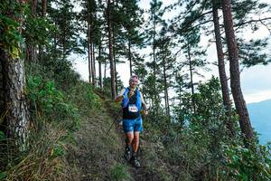 BIB: 363
                            <button type="button" onclick="openModal(22284039)" class="btn btn-primary btn-sm float-right btn-popup" data-toggle="modal" data-target=".modal-high-quality">
                        <i class="fas fa-shopping-cart"></i> Add to Cart
                    </button>
                                            <button type="button" onclick="isThisMe(22284039, true)" class="btn btn-success btn-sm float-right btn-popup btn-isme hidden" data-toggle="tooltip" data-placement="bottom" title="นี่คือรูปของคุณใช่ไหม คลิกที่นี่เพื่อเอาเข้าอัลบั้ม">
                        <i class="fas fa-plus"></i> Add to album
                    </button>
                    <button type="button" onclick="isThisMe(22284039, false)" class="btn btn-warning btn-sm float-right btn-popup btn-isnotme hidden">
                        <i class="fas fa-ban"></i> Remove from album
                    </button>