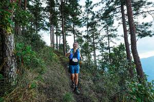 BIB: 
                            <button type="button" onclick="openModal(22284042)" class="btn btn-primary btn-sm float-right btn-popup" data-toggle="modal" data-target=".modal-high-quality">
                        <i class="fas fa-shopping-cart"></i> Add to Cart
                    </button>
                                            <button type="button" onclick="isThisMe(22284042, true)" class="btn btn-success btn-sm float-right btn-popup btn-isme hidden" data-toggle="tooltip" data-placement="bottom" title="นี่คือรูปของคุณใช่ไหม คลิกที่นี่เพื่อเอาเข้าอัลบั้ม">
                        <i class="fas fa-plus"></i> Add to album
                    </button>
                    <button type="button" onclick="isThisMe(22284042, false)" class="btn btn-warning btn-sm float-right btn-popup btn-isnotme hidden">
                        <i class="fas fa-ban"></i> Remove from album
                    </button>