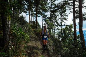 BIB: 1545
                            <button type="button" onclick="openModal(22284094)" class="btn btn-primary btn-sm float-right btn-popup" data-toggle="modal" data-target=".modal-high-quality">
                        <i class="fas fa-shopping-cart"></i> Add to Cart
                    </button>
                                            <button type="button" onclick="isThisMe(22284094, true)" class="btn btn-success btn-sm float-right btn-popup btn-isme hidden" data-toggle="tooltip" data-placement="bottom" title="นี่คือรูปของคุณใช่ไหม คลิกที่นี่เพื่อเอาเข้าอัลบั้ม">
                        <i class="fas fa-plus"></i> Add to album
                    </button>
                    <button type="button" onclick="isThisMe(22284094, false)" class="btn btn-warning btn-sm float-right btn-popup btn-isnotme hidden">
                        <i class="fas fa-ban"></i> Remove from album
                    </button>