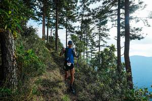 BIB: 
                            <button type="button" onclick="openModal(22284071)" class="btn btn-primary btn-sm float-right btn-popup" data-toggle="modal" data-target=".modal-high-quality">
                        <i class="fas fa-shopping-cart"></i> Add to Cart
                    </button>
                                            <button type="button" onclick="isThisMe(22284071, true)" class="btn btn-success btn-sm float-right btn-popup btn-isme hidden" data-toggle="tooltip" data-placement="bottom" title="นี่คือรูปของคุณใช่ไหม คลิกที่นี่เพื่อเอาเข้าอัลบั้ม">
                        <i class="fas fa-plus"></i> Add to album
                    </button>
                    <button type="button" onclick="isThisMe(22284071, false)" class="btn btn-warning btn-sm float-right btn-popup btn-isnotme hidden">
                        <i class="fas fa-ban"></i> Remove from album
                    </button>