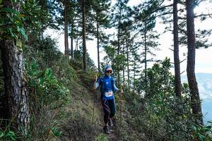 BIB: 346
                            <button type="button" onclick="openModal(22284112)" class="btn btn-primary btn-sm float-right btn-popup" data-toggle="modal" data-target=".modal-high-quality">
                        <i class="fas fa-shopping-cart"></i> Add to Cart
                    </button>
                                            <button type="button" onclick="isThisMe(22284112, true)" class="btn btn-success btn-sm float-right btn-popup btn-isme hidden" data-toggle="tooltip" data-placement="bottom" title="นี่คือรูปของคุณใช่ไหม คลิกที่นี่เพื่อเอาเข้าอัลบั้ม">
                        <i class="fas fa-plus"></i> Add to album
                    </button>
                    <button type="button" onclick="isThisMe(22284112, false)" class="btn btn-warning btn-sm float-right btn-popup btn-isnotme hidden">
                        <i class="fas fa-ban"></i> Remove from album
                    </button>