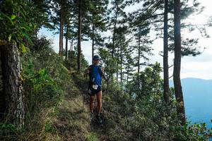 BIB: 
                            <button type="button" onclick="openModal(22284073)" class="btn btn-primary btn-sm float-right btn-popup" data-toggle="modal" data-target=".modal-high-quality">
                        <i class="fas fa-shopping-cart"></i> Add to Cart
                    </button>
                                            <button type="button" onclick="isThisMe(22284073, true)" class="btn btn-success btn-sm float-right btn-popup btn-isme hidden" data-toggle="tooltip" data-placement="bottom" title="นี่คือรูปของคุณใช่ไหม คลิกที่นี่เพื่อเอาเข้าอัลบั้ม">
                        <i class="fas fa-plus"></i> Add to album
                    </button>
                    <button type="button" onclick="isThisMe(22284073, false)" class="btn btn-warning btn-sm float-right btn-popup btn-isnotme hidden">
                        <i class="fas fa-ban"></i> Remove from album
                    </button>