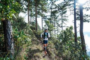 BIB: 
                            <button type="button" onclick="openModal(22284152)" class="btn btn-primary btn-sm float-right btn-popup" data-toggle="modal" data-target=".modal-high-quality">
                        <i class="fas fa-shopping-cart"></i> Add to Cart
                    </button>
                                            <button type="button" onclick="isThisMe(22284152, true)" class="btn btn-success btn-sm float-right btn-popup btn-isme hidden" data-toggle="tooltip" data-placement="bottom" title="นี่คือรูปของคุณใช่ไหม คลิกที่นี่เพื่อเอาเข้าอัลบั้ม">
                        <i class="fas fa-plus"></i> Add to album
                    </button>
                    <button type="button" onclick="isThisMe(22284152, false)" class="btn btn-warning btn-sm float-right btn-popup btn-isnotme hidden">
                        <i class="fas fa-ban"></i> Remove from album
                    </button>