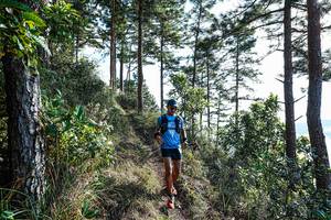 BIB: 
                            <button type="button" onclick="openModal(22284119)" class="btn btn-primary btn-sm float-right btn-popup" data-toggle="modal" data-target=".modal-high-quality">
                        <i class="fas fa-shopping-cart"></i> Add to Cart
                    </button>
                                            <button type="button" onclick="isThisMe(22284119, true)" class="btn btn-success btn-sm float-right btn-popup btn-isme hidden" data-toggle="tooltip" data-placement="bottom" title="นี่คือรูปของคุณใช่ไหม คลิกที่นี่เพื่อเอาเข้าอัลบั้ม">
                        <i class="fas fa-plus"></i> Add to album
                    </button>
                    <button type="button" onclick="isThisMe(22284119, false)" class="btn btn-warning btn-sm float-right btn-popup btn-isnotme hidden">
                        <i class="fas fa-ban"></i> Remove from album
                    </button>