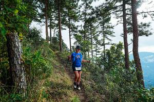 BIB: 1255
                            <button type="button" onclick="openModal(22284090)" class="btn btn-primary btn-sm float-right btn-popup" data-toggle="modal" data-target=".modal-high-quality">
                        <i class="fas fa-shopping-cart"></i> Add to Cart
                    </button>
                                            <button type="button" onclick="isThisMe(22284090, true)" class="btn btn-success btn-sm float-right btn-popup btn-isme hidden" data-toggle="tooltip" data-placement="bottom" title="นี่คือรูปของคุณใช่ไหม คลิกที่นี่เพื่อเอาเข้าอัลบั้ม">
                        <i class="fas fa-plus"></i> Add to album
                    </button>
                    <button type="button" onclick="isThisMe(22284090, false)" class="btn btn-warning btn-sm float-right btn-popup btn-isnotme hidden">
                        <i class="fas fa-ban"></i> Remove from album
                    </button>