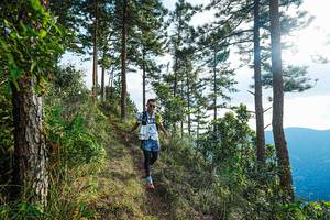 BIB: 
                            <button type="button" onclick="openModal(22284058)" class="btn btn-primary btn-sm float-right btn-popup" data-toggle="modal" data-target=".modal-high-quality">
                        <i class="fas fa-shopping-cart"></i> Add to Cart
                    </button>
                                            <button type="button" onclick="isThisMe(22284058, true)" class="btn btn-success btn-sm float-right btn-popup btn-isme hidden" data-toggle="tooltip" data-placement="bottom" title="นี่คือรูปของคุณใช่ไหม คลิกที่นี่เพื่อเอาเข้าอัลบั้ม">
                        <i class="fas fa-plus"></i> Add to album
                    </button>
                    <button type="button" onclick="isThisMe(22284058, false)" class="btn btn-warning btn-sm float-right btn-popup btn-isnotme hidden">
                        <i class="fas fa-ban"></i> Remove from album
                    </button>