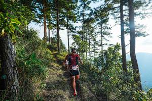 BIB: 8271
                            <button type="button" onclick="openModal(22284021)" class="btn btn-primary btn-sm float-right btn-popup" data-toggle="modal" data-target=".modal-high-quality">
                        <i class="fas fa-shopping-cart"></i> Add to Cart
                    </button>
                                            <button type="button" onclick="isThisMe(22284021, true)" class="btn btn-success btn-sm float-right btn-popup btn-isme hidden" data-toggle="tooltip" data-placement="bottom" title="นี่คือรูปของคุณใช่ไหม คลิกที่นี่เพื่อเอาเข้าอัลบั้ม">
                        <i class="fas fa-plus"></i> Add to album
                    </button>
                    <button type="button" onclick="isThisMe(22284021, false)" class="btn btn-warning btn-sm float-right btn-popup btn-isnotme hidden">
                        <i class="fas fa-ban"></i> Remove from album
                    </button>