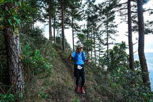 BIB: 
                            <button type="button" onclick="openModal(22284098)" class="btn btn-primary btn-sm float-right btn-popup" data-toggle="modal" data-target=".modal-high-quality">
                        <i class="fas fa-shopping-cart"></i> Add to Cart
                    </button>
                                            <button type="button" onclick="isThisMe(22284098, true)" class="btn btn-success btn-sm float-right btn-popup btn-isme hidden" data-toggle="tooltip" data-placement="bottom" title="นี่คือรูปของคุณใช่ไหม คลิกที่นี่เพื่อเอาเข้าอัลบั้ม">
                        <i class="fas fa-plus"></i> Add to album
                    </button>
                    <button type="button" onclick="isThisMe(22284098, false)" class="btn btn-warning btn-sm float-right btn-popup btn-isnotme hidden">
                        <i class="fas fa-ban"></i> Remove from album
                    </button>