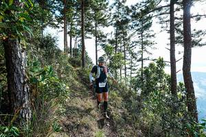 BIB: 300
                            <button type="button" onclick="openModal(22284113)" class="btn btn-primary btn-sm float-right btn-popup" data-toggle="modal" data-target=".modal-high-quality">
                        <i class="fas fa-shopping-cart"></i> Add to Cart
                    </button>
                                            <button type="button" onclick="isThisMe(22284113, true)" class="btn btn-success btn-sm float-right btn-popup btn-isme hidden" data-toggle="tooltip" data-placement="bottom" title="นี่คือรูปของคุณใช่ไหม คลิกที่นี่เพื่อเอาเข้าอัลบั้ม">
                        <i class="fas fa-plus"></i> Add to album
                    </button>
                    <button type="button" onclick="isThisMe(22284113, false)" class="btn btn-warning btn-sm float-right btn-popup btn-isnotme hidden">
                        <i class="fas fa-ban"></i> Remove from album
                    </button>