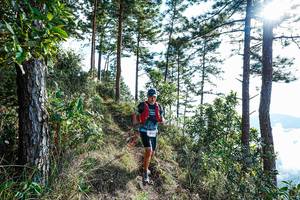 BIB: 
                            <button type="button" onclick="openModal(22284158)" class="btn btn-primary btn-sm float-right btn-popup" data-toggle="modal" data-target=".modal-high-quality">
                        <i class="fas fa-shopping-cart"></i> Add to Cart
                    </button>
                                            <button type="button" onclick="isThisMe(22284158, true)" class="btn btn-success btn-sm float-right btn-popup btn-isme hidden" data-toggle="tooltip" data-placement="bottom" title="นี่คือรูปของคุณใช่ไหม คลิกที่นี่เพื่อเอาเข้าอัลบั้ม">
                        <i class="fas fa-plus"></i> Add to album
                    </button>
                    <button type="button" onclick="isThisMe(22284158, false)" class="btn btn-warning btn-sm float-right btn-popup btn-isnotme hidden">
                        <i class="fas fa-ban"></i> Remove from album
                    </button>