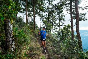 BIB: 
                            <button type="button" onclick="openModal(22284085)" class="btn btn-primary btn-sm float-right btn-popup" data-toggle="modal" data-target=".modal-high-quality">
                        <i class="fas fa-shopping-cart"></i> Add to Cart
                    </button>
                                            <button type="button" onclick="isThisMe(22284085, true)" class="btn btn-success btn-sm float-right btn-popup btn-isme hidden" data-toggle="tooltip" data-placement="bottom" title="นี่คือรูปของคุณใช่ไหม คลิกที่นี่เพื่อเอาเข้าอัลบั้ม">
                        <i class="fas fa-plus"></i> Add to album
                    </button>
                    <button type="button" onclick="isThisMe(22284085, false)" class="btn btn-warning btn-sm float-right btn-popup btn-isnotme hidden">
                        <i class="fas fa-ban"></i> Remove from album
                    </button>