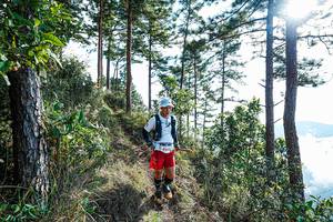 BIB: 
                            <button type="button" onclick="openModal(22284164)" class="btn btn-primary btn-sm float-right btn-popup" data-toggle="modal" data-target=".modal-high-quality">
                        <i class="fas fa-shopping-cart"></i> Add to Cart
                    </button>
                                            <button type="button" onclick="isThisMe(22284164, true)" class="btn btn-success btn-sm float-right btn-popup btn-isme hidden" data-toggle="tooltip" data-placement="bottom" title="นี่คือรูปของคุณใช่ไหม คลิกที่นี่เพื่อเอาเข้าอัลบั้ม">
                        <i class="fas fa-plus"></i> Add to album
                    </button>
                    <button type="button" onclick="isThisMe(22284164, false)" class="btn btn-warning btn-sm float-right btn-popup btn-isnotme hidden">
                        <i class="fas fa-ban"></i> Remove from album
                    </button>